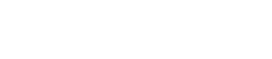 瑞德地毯logo